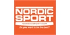 Nordic Sport Nordic